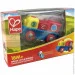  Hape   "   " E3820  