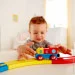  Hape   "   " E3820  
