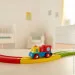 Hape   "   " E3820  