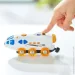 Hape   " " E3872   