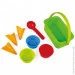    Hape      (E4057)