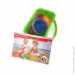    Hape      (E4057)