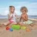    Hape      (E4057)