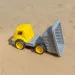 Hape     (E4084)