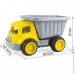 Hape     (E4084)