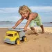 Hape     (E4084)