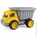 Hape     (E4084)