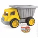Hape     (E4084)