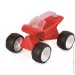 Hape    㳠  (E4086)