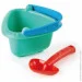    Hape    ³   (E4089)