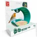  Hape (E5585)