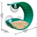  Hape (E5585)