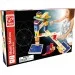  Hape   (E6012)