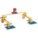  Hape   (E6012)