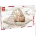   Hape  (E8535)