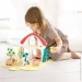     Hape      (E8538)