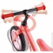  Hape     (E8653)