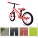  Hape     (E8653)