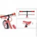 Hape     (E8653)