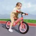  Hape     (E8653)