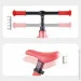  Hape     (E8653)
