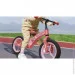  Hape     (E8653)