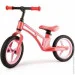  Hape     (E8653)