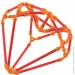  Hape Flexistix  (E5567)