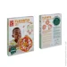  Hape Flexistix  (E5567)