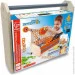 Hape Junior Inventor:    (E3029)