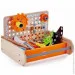  Hape Junior Inventor:    (E3029)