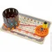  Hape Junior Inventor:    (E3029)