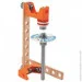  Hape Junior Inventor:   (E3033)