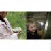   Hape Nature Fun    8  1 (E5581)