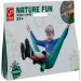 Hape   Nature Fun E5573   130 