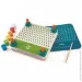 Hape Nature Fun    (E5574)