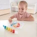 Hape Nature Fun    (E5574)