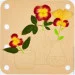 Hape Nature Fun    (E5574)