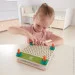 Hape Nature Fun    (E5574)