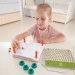 Hape Nature Fun    (E5574)