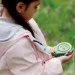   Hape   Nature Fun    (E5575)