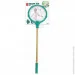 Hape Nature Fun   (E5578)
