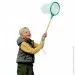 Hape Nature Fun   (E5578)
