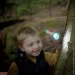  Hape Nature Fun   (E5579)