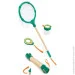   Hape   Nature Fun  (E5582)