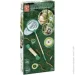   Hape   Nature Fun  (E5582)