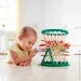  Hape Pallina     (E5522)