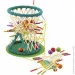  Hape Pallina     (E5522)