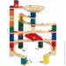  Hape  Quadrill:  (E6007)