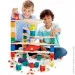  Hape  Quadrill:  (E6007)